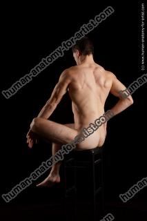 sitting reference of tomas salek28